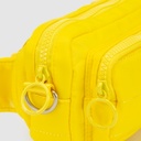 BUBBA BANANO FLUOR SUMMER SUNSHINE