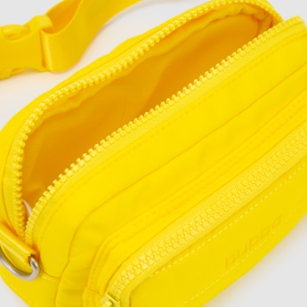 BUBBA BANANO FLUOR SUMMER SUNSHINE