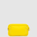 BUBBA BANANO FLUOR SUMMER SUNSHINE