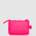 BUBBA BILLETERA FLUOR SUMMER FLAMINGO