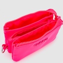 BUBBA BILLETERA FLUOR SUMMER FLAMINGO