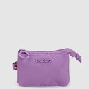 BUBBA BILLETERA FLUOR SUMMER LOTUS