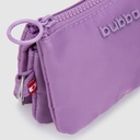 BUBBA BILLETERA FLUOR SUMMER LOTUS