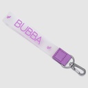 BUBBA BILLETERA FLUOR SUMMER LOTUS