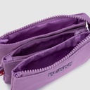 BUBBA BILLETERA FLUOR SUMMER LOTUS