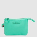 BUBBA BILLETERA FLUOR SUMMER MINTY