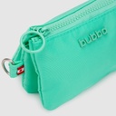 BUBBA BILLETERA FLUOR SUMMER MINTY