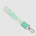 BUBBA BILLETERA FLUOR SUMMER MINTY