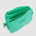 BUBBA BILLETERA FLUOR SUMMER MINTY