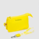 BUBBA BILLETERA FLUOR SUMMER SUN SHINE