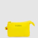 BUBBA BILLETERA FLUOR SUMMER SUN SHINE