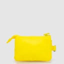 BUBBA BILLETERA FLUOR SUMMER SUN SHINE