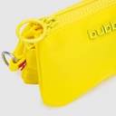 BUBBA BILLETERA FLUOR SUMMER SUN SHINE