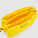 BUBBA BILLETERA FLUOR SUMMER SUN SHINE