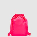 BUBBA FANCY BAG FLUOR SUMMER FLAMINGO