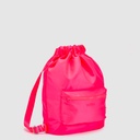 BUBBA FANCY BAG FLUOR SUMMER FLAMINGO