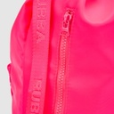 BUBBA FANCY BAG FLUOR SUMMER FLAMINGO