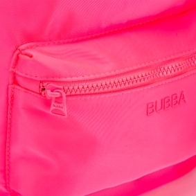 BUBBA FANCY BAG FLUOR SUMMER FLAMINGO