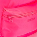 BUBBA FANCY BAG FLUOR SUMMER FLAMINGO