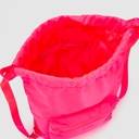 BUBBA FANCY BAG FLUOR SUMMER FLAMINGO