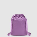 BUBBA FANCY BAG FLUOR SUMMER LOTUS