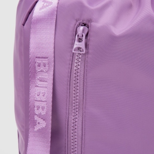 BUBBA FANCY BAG FLUOR SUMMER LOTUS