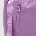 BUBBA FANCY BAG FLUOR SUMMER LOTUS