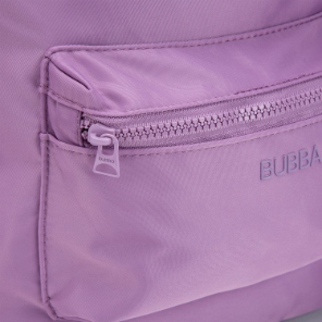 BUBBA FANCY BAG FLUOR SUMMER LOTUS