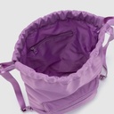 BUBBA FANCY BAG FLUOR SUMMER LOTUS