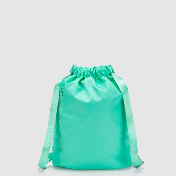 BUBBA FANCY BAG FLUOR SUMMER MINTY