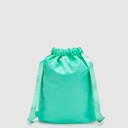BUBBA FANCY BAG FLUOR SUMMER MINTY
