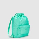 BUBBA FANCY BAG FLUOR SUMMER MINTY