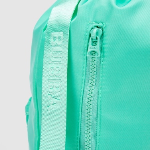 BUBBA FANCY BAG FLUOR SUMMER MINTY