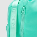 BUBBA FANCY BAG FLUOR SUMMER MINTY