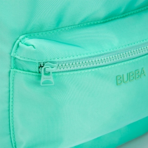 BUBBA FANCY BAG FLUOR SUMMER MINTY