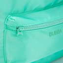 BUBBA FANCY BAG FLUOR SUMMER MINTY