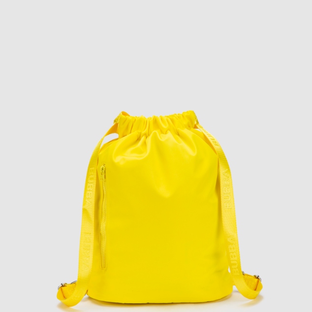BUBBA FANCY BAG FLUOR SUMMER SUNSHINE