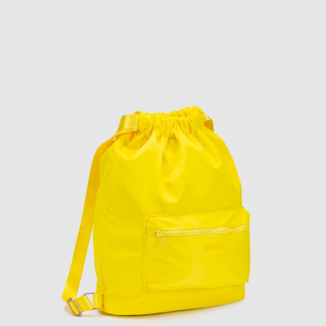 BUBBA FANCY BAG FLUOR SUMMER SUNSHINE