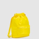 BUBBA FANCY BAG FLUOR SUMMER SUNSHINE