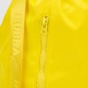 BUBBA FANCY BAG FLUOR SUMMER SUNSHINE
