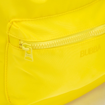 BUBBA FANCY BAG FLUOR SUMMER SUNSHINE