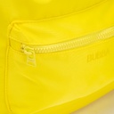 BUBBA FANCY BAG FLUOR SUMMER SUNSHINE