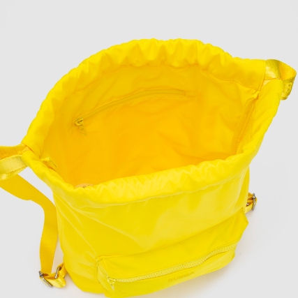 BUBBA FANCY BAG FLUOR SUMMER SUNSHINE