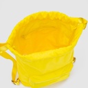 BUBBA FANCY BAG FLUOR SUMMER SUNSHINE