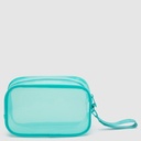 BUBBA NECESER CRYSTAL MINT