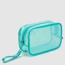 BUBBA NECESER CRYSTAL MINT