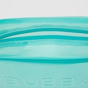 BUBBA NECESER CRYSTAL MINT