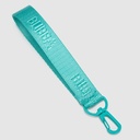 BUBBA NECESER CRYSTAL MINT