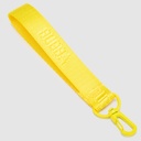 BUBBA NECESERES CRYSTAL YELLOW