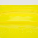 BUBBA NECESERES CRYSTAL YELLOW